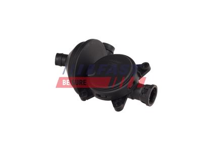 VENTIL AERISIRE CARTER FAST FT04350 2