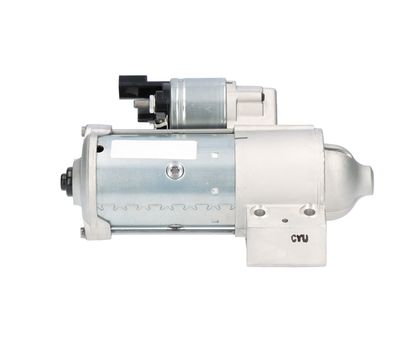 STARTER VALEO 460228 20