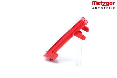 RüCKSTRAHLER METZGER AUTOTEILE 2080242 14