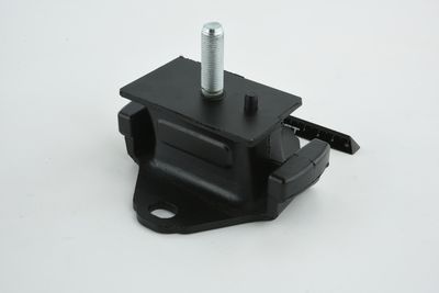 SUPORT MOTOR FEBEST TMTRH223F 32