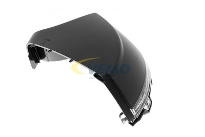 SEMNALIZATOR VEMO V10840118 43
