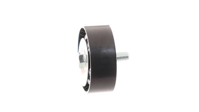 ROLA GHIDARE/CONDUCERE CUREA TRANSMISIE SKF VKM33045 11