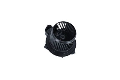 INNENRAUMGEBLäSE NRF 34535 41