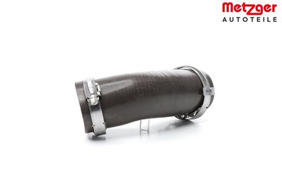 LADELUFTSCHLAUCH METZGER AUTOTEILE 2401102 17