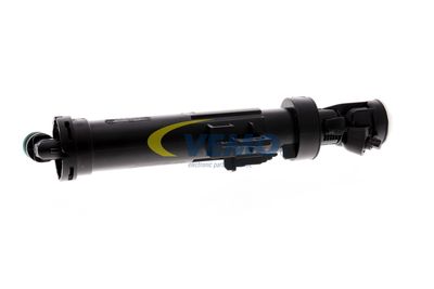 360 Grad Ansicht 23