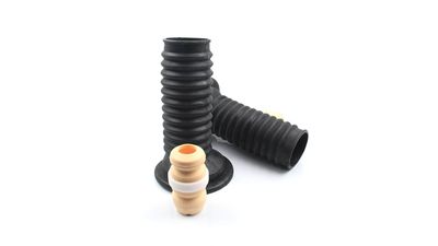 STAUBSCHUTZSATZ STOßDäMPFER SKF VKDP83107T 26