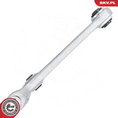 носач, окачване на колелата ESEN SKV 69SKV375