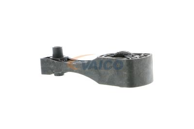 LAGERUNG MOTOR VAICO V460379 40