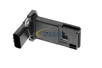 LUFTMASSENMESSER VEMO V26720181 15
