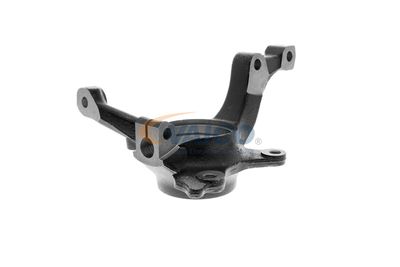 ACHSSCHENKEL RADAUFHäNGUNG VAICO V103509 54