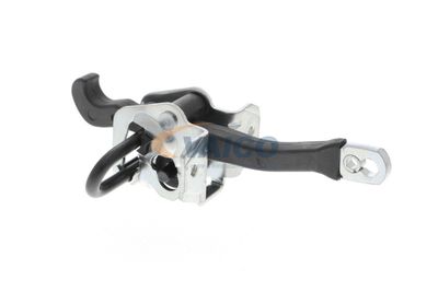 FIXARE USA VAICO V201814 44