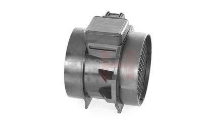 SENZOR DEBIT AER GH GH723551 57