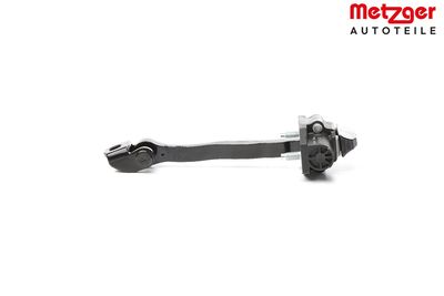 FIXARE USA METZGER AUTOTEILE 2312419 19