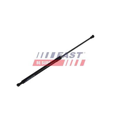 AMORTIZOR LUNETA FAST FT04410 14