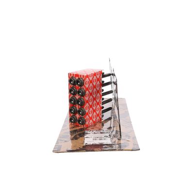 GARNITURA CHIULASA ET ENGINETEAM TH0026BT 9