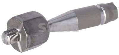 ARTICULATIE AXIALA CAP DE BARA