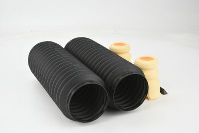 CHIT PROTECTIE PRAF AMORTIZOR FEBEST HYSHBTUC18FKIT 36