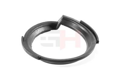 TAMPON CAUCIUC SUSPENSIE GH GH629367 36