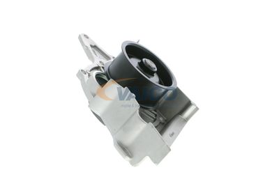 POMPă DE APă RăCIRE MOTOR VAICO V1050027 21