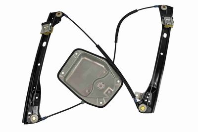 MECANISM ACTIONARE GEAM