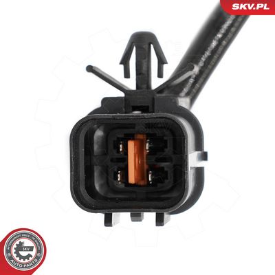 SONDA LAMBDA ESEN SKV 09SKV154 2