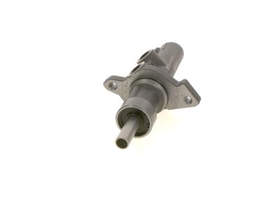 POMPA CENTRALA FRANA BOSCH 0986481099 5