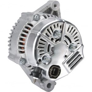 GENERATOR / ALTERNATOR UNIPOINT F042A0H232