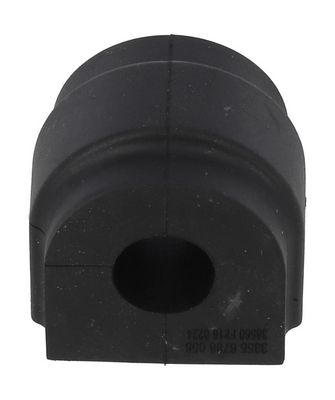 LAGERUNG STABILISATOR