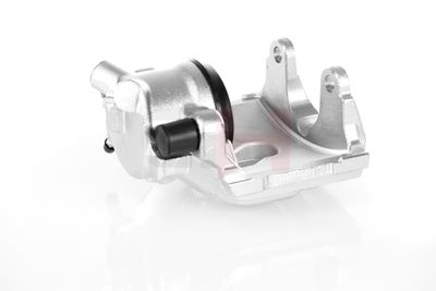 ETRIER FRANA GH GH431540V 19