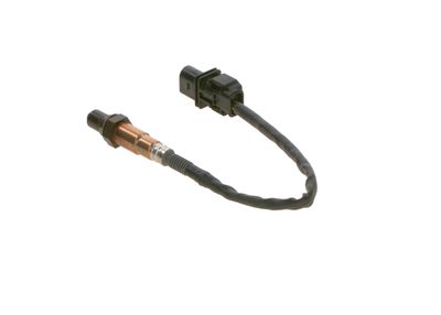 SONDA LAMBDA BOSCH 0281004415 14
