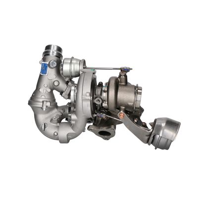 LADER AUFLADUNG NISSENS 93777 10