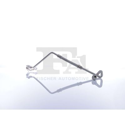 CONDUCTA ULEI INCARCARE FA1 641806 7