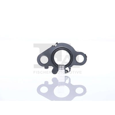 GARNITURA CONDUCTA SUPAPA-AGR FA1 EG2200914 35