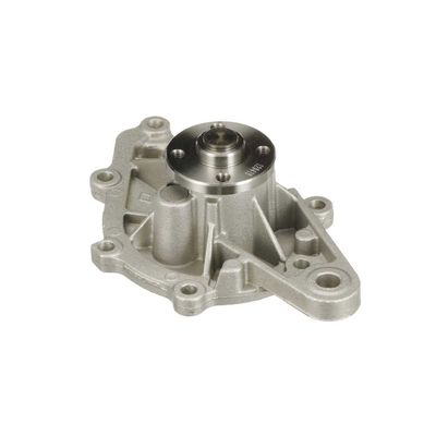 POMPă DE APă RăCIRE MOTOR GATES WP0199 43