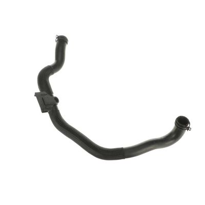 FURTUN RADIATOR GATES 056149 64