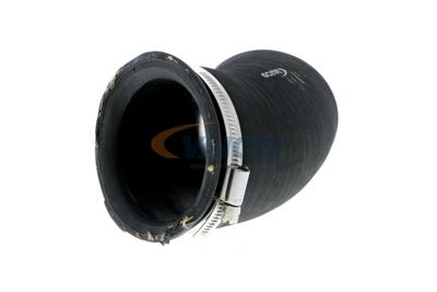 LADELUFTSCHLAUCH VAICO V102857 27