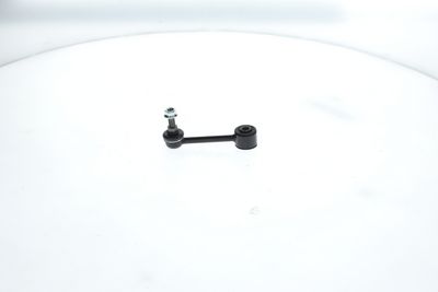STANGE/STREBE STABILISATOR BOSCH 0986141520 3
