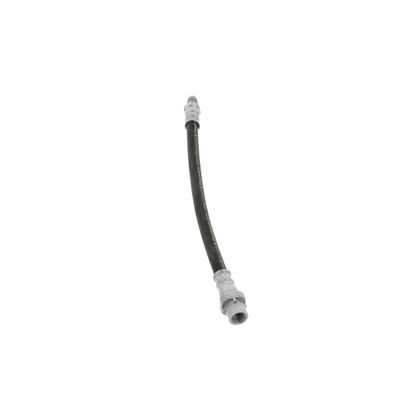BREMSSCHLAUCH CORTECO 19036613 67