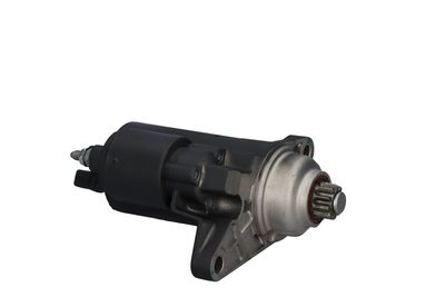 STARTER VALEO 457403 21