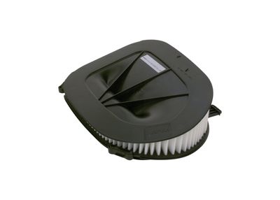 FILTRU AER BOSCH F026400366 10