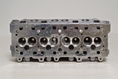 ZYLINDERKOPF AMC 908341K 11