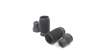 CHIT PROTECTIE PRAF AMORTIZOR SKF VKDP82500T 4