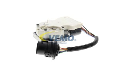 UNITATE DE CONTOL CUTIE DE VITEZE AUTOMATICA VEMO V25860012 61