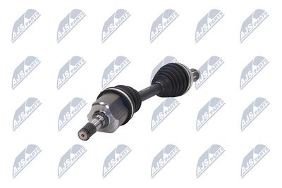 PLANETARA NTY NPWFR161 36