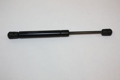 Pneumatická pružina, zavazadlový / nákladový prostor AUTOMEGA 100006810