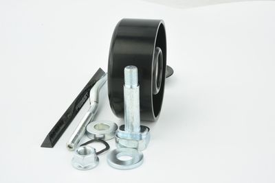 ROLA INTINZATOR CUREA TRANSMISIE FEBEST 0287D40B 16