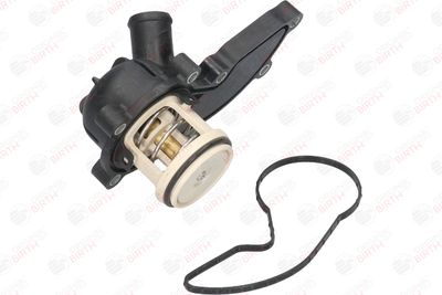 FLANSA LICHID RACIRE BIRTH 80179 6