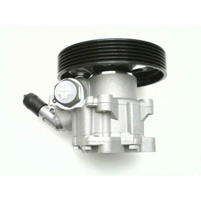 HYDRAULIKPUMPE LENKUNG MTR 12178346