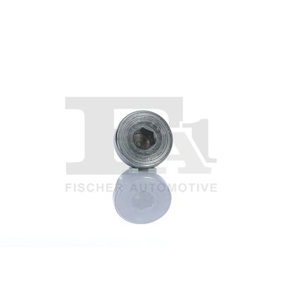 SURUB GOLIRE CARCASA TRANSMISIE FA1 257893001 27