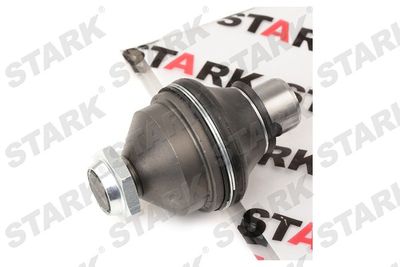 Шарнир независимой подвески / поворотного рычага Stark SKSL-0260318 для PEUGEOT J9
